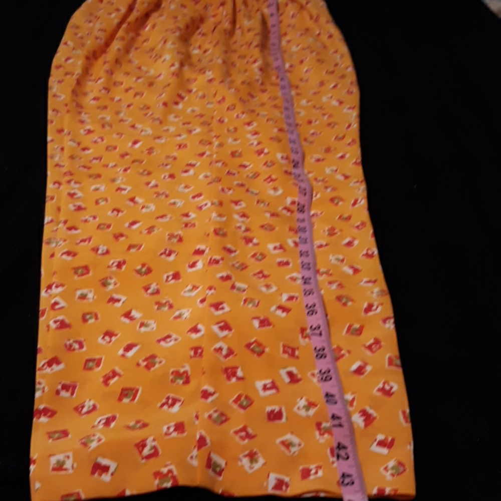 Lane Bryant (Designs) Pants - Picture 5 of 7